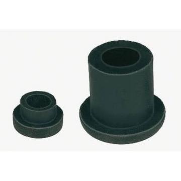  Passe-fils DH 120/200/200 