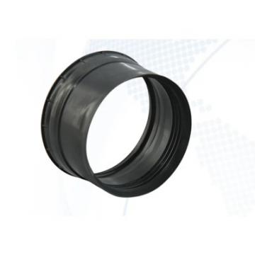  Anneau adaptateur appareil vis 