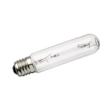  SHP-T 70 CL TUBULAIRE 