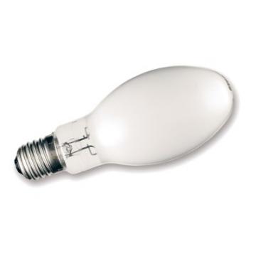  SHP 70W/CO - E27 