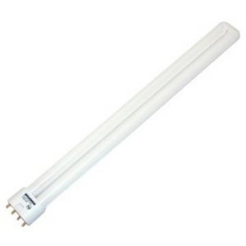  LYNX-CF-LE 55W/860 25 WAY 