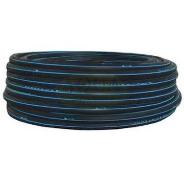  TUYAU POLY TB 16B D.32 100M 