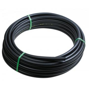  TUYAU POLY 16B D.63 SOT 50M 