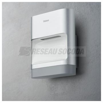  Applique LED SUL 14W  en alumi 
