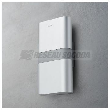  Applique LED UDL 11,5W  en alu 