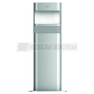  Borne LED BL 8,5W 40 centim�tr 