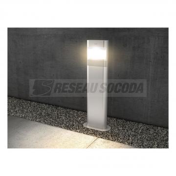  Borne LED BL plus 8,5W 70 cent 