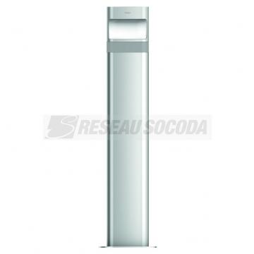  Borne LED BL plus 8,5W 70 cent 