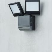  Projecteur LED theLeda S 17W n 