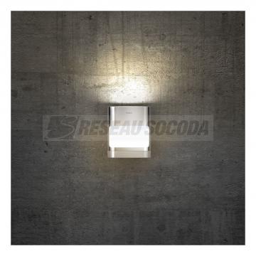 Applique LED SU 14W en alumini 