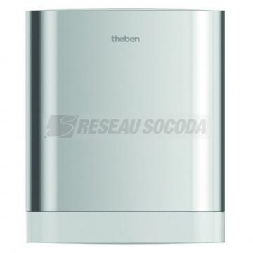  Applique LED U 8,5W en alumini 