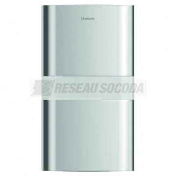  Applique LED UD 11,5W en alumi 