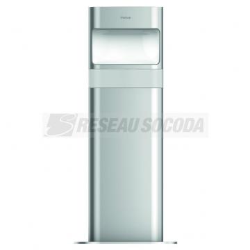  Borne LED B 8,5W 40 centim�tre 