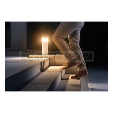  Borne LED B 8,5W 40 centim�tre 