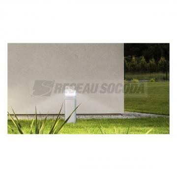  Borne LED B 8,5W 40 centim�tre 