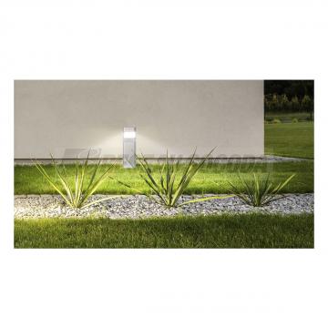  Borne LED B 8,5W 40 centim�tre 