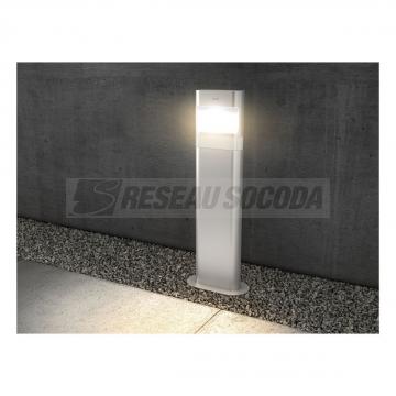  Borne LED B plus 8,5W + d�tect 