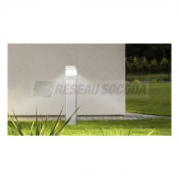  Borne LED B plus 8,5W + d�tect 