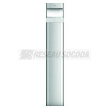  Borne LED B plus 8,5W + d�tect 