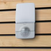  Projecteur D�tecteur LED 102-1 