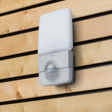  Projecteur D�tecteur LED 102-1 