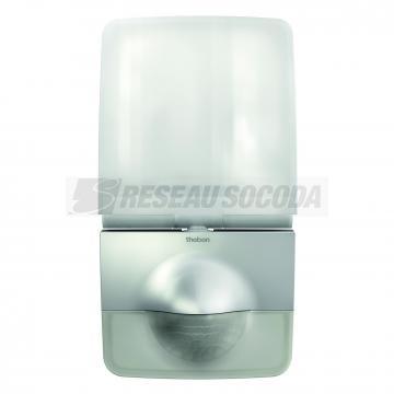  Projecteur D�tecteur LED 102-1 