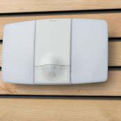  Projecteur D�tecteur LED 102-1 