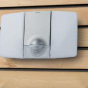  Projecteur D�tecteur LED 102-1 