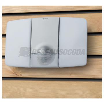  Projecteur D�tecteur LED 102-1 