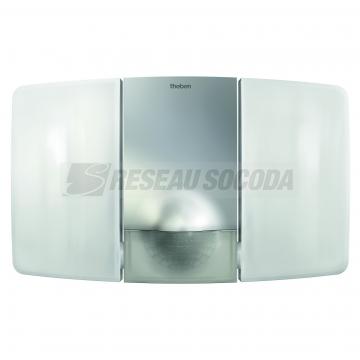 Projecteur D�tecteur LED 102-1 