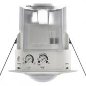  D�tecteur mouvement compact en 