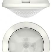  D�tecteur mouvement saillie pl 