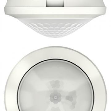  D�tecteur mouvement saillie pl 