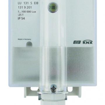  Sonde combinee luminosit� et t 