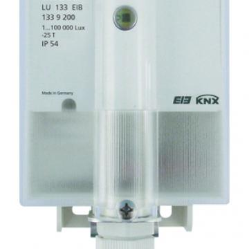  Capteur de luminosite LUNA 133 