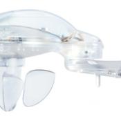  Station m�t�odata 140 basicKNX 