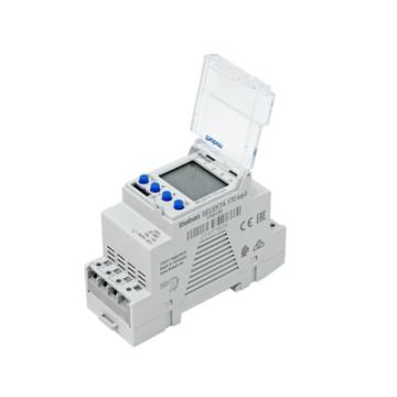  Horloge astronomique 1c 35 mm 