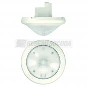  D�tecteur pr�sence esclave enc 