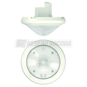  D�tecteur pr�sence esclave enc 