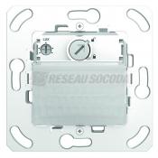  D�tecteur mouvement encastr� 1 