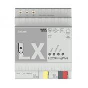  alimentation 640 mA, boitier m 