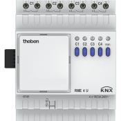  Module extension Actionneur co 