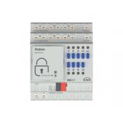  Module 6  entr�es binaires MIX 