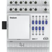  Extension 6 entr�es binaires M 