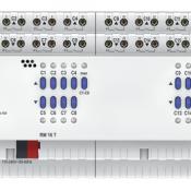  Module base Actionneur 16 c co 