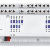  Module 12  ent binaire BM 12 T 