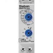  T�l�variateur universel dimax 