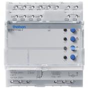  Module extension 4c pour horlo 