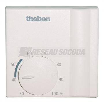  Hygrostat pour mesure humidit� 