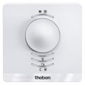  R�gulateur temperature KNX ERP 